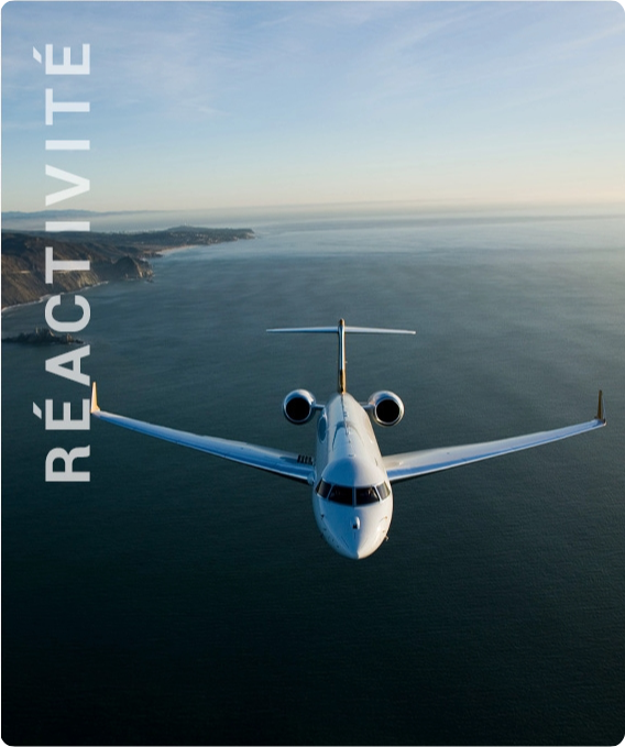 reactivite-modified
