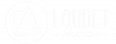 LOUDET aviation