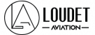 LOUDET aviation