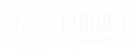 LOUDET aviation